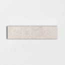 Royal Leather 2"x8" Subway Marble Tile closeup view