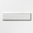 Skyline Leather Marble Tile
