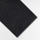 Belgium Blue Honed 12"x24" Limestone Tile