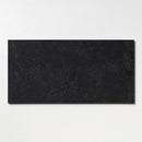 Belgium Blue Honed 12"x24" Limestone Tile