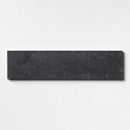 Belgium Blue Honed 3"x12" Subway Limestone Tile
