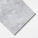 Diamond Blue Honed Marble Tile