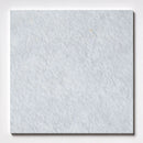 Diamond Blue Honed Marble Tile