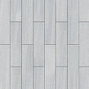 Skyline Leather Marble Tile