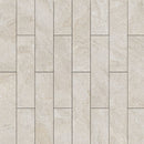 Diana Royal Leather Marble Tile