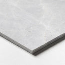 Avalanche Honed Marble Tile