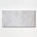 Avalanche Honed Marble Tile