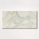 Calacatta Renaissance Honed Marble Tile