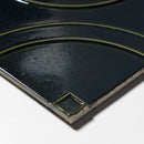Prolific Rain Glossy Ceramic Accent Tiles
