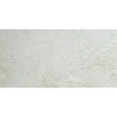 Jade Green 2 3/4"x5 1/2" Polished Marble Tile Product shoot tile view