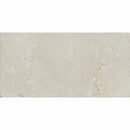 Crema Marfil 2 3/4"x5 1/2" Polished Marble Tile product shot tile view