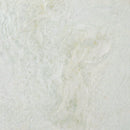 Jade Green 5 1/2"x5 1/2" Polished Marble Tile Product shoot tile view