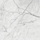 Keefer Mix C 18"x18" Polished Marble Tile view