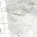 Calacatta Gold 12"x12" Honed Marble Tile