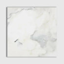 Calacatta Gold 18"x18" Honed Marble Tile product shot tile view