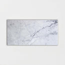 Citylight 12"x24" Polished Marble Tile Product shoot tile view 2