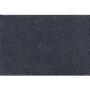 De-Baron Bluestone 16"x24" Lappato Patinato Limestone Tile product shot wall view