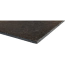 De-Baron Bluestone 16"x24" Lappato Patinato Limestone Tile product shot profile view