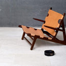 Loubes 16"x24" Brushed Limestone Tile