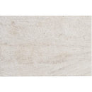 Loubes 16"x24" Brushed Limestone Tile product shot wall view