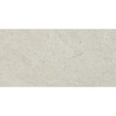 Centennial Honed 12"x24" Limestone Tile product shot tile view