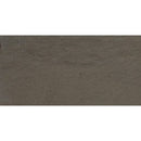 Heritage Honed 12"x24" Limestone Tile product shot tile view