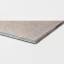 Le Garonne 16"x24" Brushed & Tumbled Limestone Tile product shot profile view
