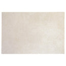 Ambes 16"x24" Tumbled Limestone Tile product shot wall view
