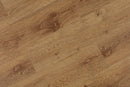 WPC Vinyl Rigid Core 9" Width 60" RL 8.5mm Thick, 1.5mm IXPE Tapered Anzac Romulus Floors - Mazzia Collection angle view 3