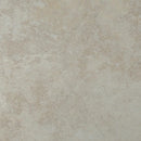 Tempest grey glazed ceramic floor and wall tile msi collection NTEMGRE1313 product shot one tile top view