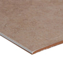 Tempest natural glazed ceramic floor and wall tile msi collection NTEMNAT1818 product shot one tile profile view