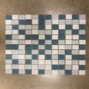 Thassos-glass-stone-blend-mosaics-78x78-TGL00250-product-shot-profile-view