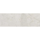 Centennial Honed 3"x9" Limestone Tile - product shot tile view