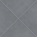 Tru blue stone 24 x 24 matte porcelain paver floor tile LPAVNTRUBLU2424 product shot multiple tiles angle view