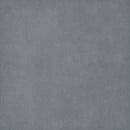 Tru blue stone 24 x 24 matte porcelain paver floor tile LPAVNTRUBLU2424 product shot one tile top view