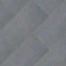Tru blue stone 24"x48" porcelain paver LPAVNTRUBLU2448 product shot angle view
