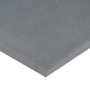 Tru blue stone 24"x48" porcelain paver LPAVNTRUBLU2448 product shot profile view