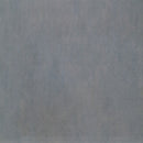 Tru blue stone 24"x48" porcelain paver LPAVNTRUBLU2448 product shot wall view 2