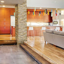 Tuscany-scabas-splitface-ledger-corner-6X18-natural-travertine-wall-tile-LPNLTSCA618COR-product-shot-wall-view