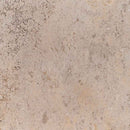 Tuscany walnut 16x24 travertine paver tile LPAVTWAL1624T product shot top tile view 3