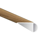 Twany birch 3 4 thick x 1 3 4 wide x 94 in length luxury vinyl stair nose molding VTTTAWBIR-OSN product shot profile view