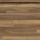 Twany birch 3 4 thick x 1 3 4 wide x 94 in length luxury vinyl stair nose molding VTTTAWBIR-OSN product shot tile close up view
