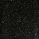 Ubatuba 12 in x 12 in polished granite floor and wall tile TUBATUBA1212 product shot top view