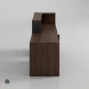 Tavelle · Front Reception Desk