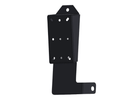 Sprinter Passenger Or Driver B-Pillar Table Adapter