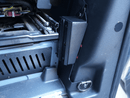 Sprinter Passenger Or Driver B-Pillar Table Adapter