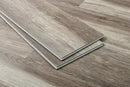 SPC Vinyl Rigid Core 7" Width 60" RL, 6mm Thick, 1.5mm IXPE Urban Tusk, Fidelis Floors - Mazzia Collection