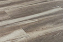 SPC Vinyl Rigid Core 7" Width 60" RL, 6mm Thick, 1.5mm IXPE Urban Tusk, Fidelis Floors - Mazzia Collection