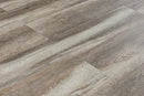 SPC Vinyl Rigid Core 7" Width 60" RL, 6mm Thick, 1.5mm IXPE Urban Tusk, Fidelis Floors - Mazzia Collection