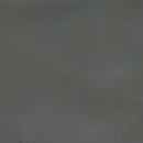 Urbano graphite ceramic gray subway tile 4x12 glossy NURBGRA4X12 product shot wall view 2